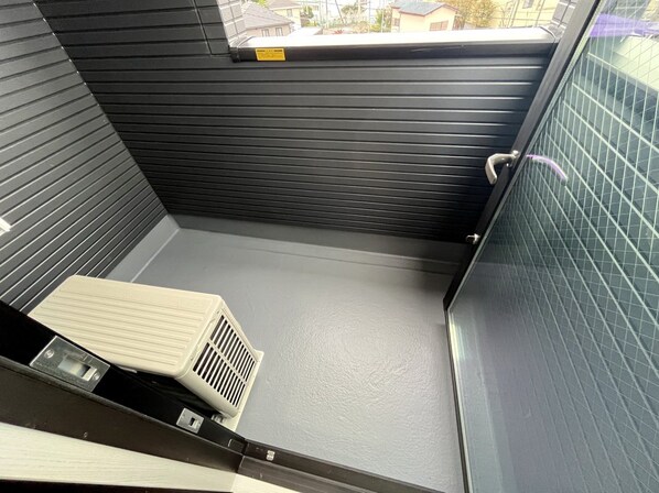 Dブランズ大宮西の物件内観写真